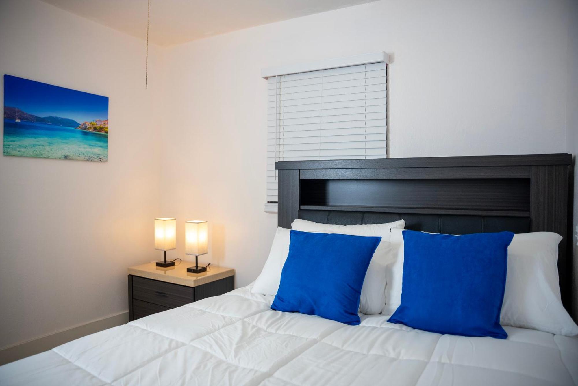 Stunning Modern Home In Tampa With Pool - Just 5 Minutes From Airport! Buitenkant foto